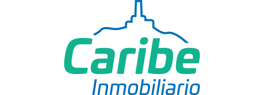 Caribe Inmobiliario